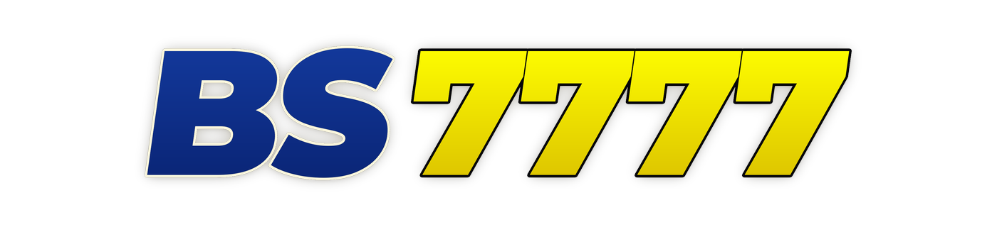 bs7777